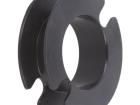 B65942B0000T001 Ferrite Cores & Accessories