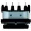 B66206A2010X000  Passive Components