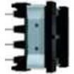 B66206A2010X000 Ferrite Cores & Accessories