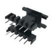 B66206W1110T001 electronic component of TDK