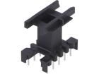 B66208W1010T001 electronic component of TDK