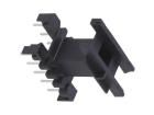 B66208W1010T001 Ferrite Cores & Accessories