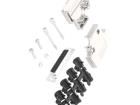 MHD45PK25-DB25SK D-Sub Standard Connectors