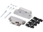 MHD45PK37-K  Connectors