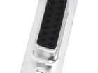 MHDB15SS D-Sub Standard Connectors