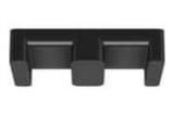 B66287G0000X187  Passive Components