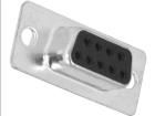 MHDB9SS  Connectors
