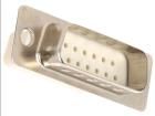 MHDBC15SP-NW  Connectors