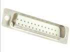 MHDBC25SP-NW  Connectors