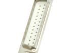MHDBC25SP-NW D-Sub Standard Connectors