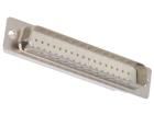 MHDBC37SP-NW  Connectors
