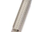 MHDBC37SP-NW D-Sub Standard Connectors