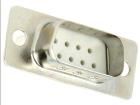 MHDBC9SP-NW  Connectors