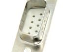 MHDBC9SP-NW D-Sub Standard Connectors