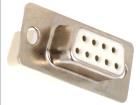 MHDBC9SS-NW  Connectors