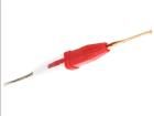 MHDBC-IET  Connectors