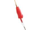 MHDBC-IET D-Sub Standard Connectors