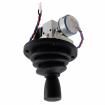 4P182F1E55475 Electromechanical