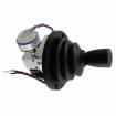 4P182F1E55475 Joysticks