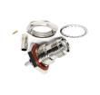 122192-15RP  Connectors