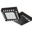 TPS24771RGER  Semiconductors