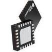 TPS24771RGER Hot Swap Voltage Controllers
