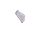 12-21C-BHC-ZQ1R2N-2C Standard LEDs - SMD