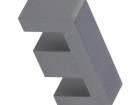 B66317G0000X127 Ferrite Cable Cores