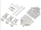 MHDM15-K  Connectors