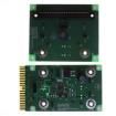TPS2490EVM-001 Power Management IC Development Tools