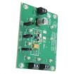 TPS2500EVM-337 Power Management IC Development Tools