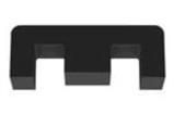 B66322G0000X127  Passive Components