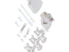 MHDM9-K D-Sub Standard Connectors