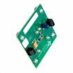TPS2530EVM-636 Power Management IC Development Tools