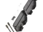 MHDPPK37-K D-Sub Standard Connectors