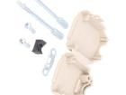 MHDPPK9-LG-K D-Sub Standard Connectors