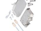 MHDPPK-M-25-K D-Sub Standard Connectors