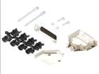 MHDTPK25-DB25P-K  Connectors
