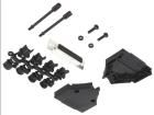 MHDTPPK25-DB25SK  Connectors