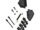 MHDTPPK25-DB25SK D-Sub Tools & Hardware