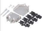 MHDTZK15-K  Connectors