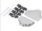 MHDTZK37-RA-PC-K  Connectors