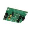 TPS2560DRCEVM-424  Embedded Solutions