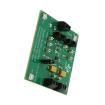 TPS2560DRCEVM-424 Switch IC Development Tools