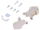 MHDU45ZK09-K  Connectors