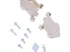 MHDU45ZK09-K D-Sub Standard Connectors