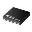TPS2561AQDRCRQ1 electronic component of Texas Instruments