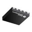 TPS2561AQDRCRQ1  Semiconductors