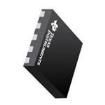 TPS2561AQDRCRQ1 Power Switch ICs - Power Distribution