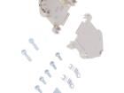 MHDU45ZK15-K D-Sub Standard Connectors